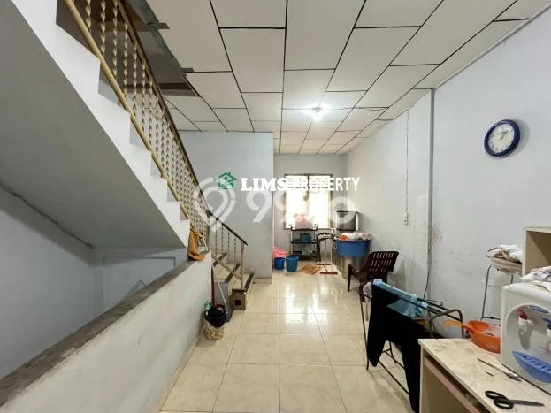 Untuk Dijual Ruko di Medan Kota, Medan Harga Penawaran Spesial Untuk Dijual Ruko di Medan Kota, Medan Harga Penawaran Spesial