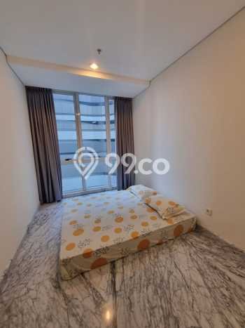 Hunian Apartemen Bagus di Medan Barat 3 Kamar Tidur Hunian Apartemen Bagus di Medan Barat 3 Kamar Tidur