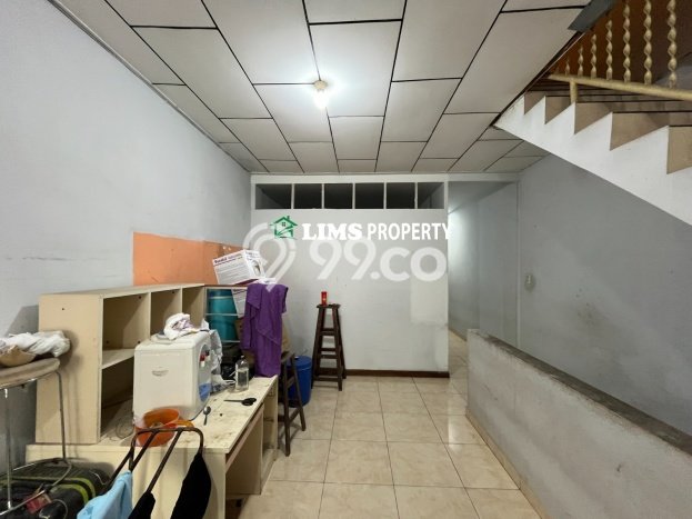 Untuk Dijual Ruko di Medan Kota, Medan Harga Penawaran Spesial Untuk Dijual Ruko di Medan Kota, Medan Harga Penawaran Spesial