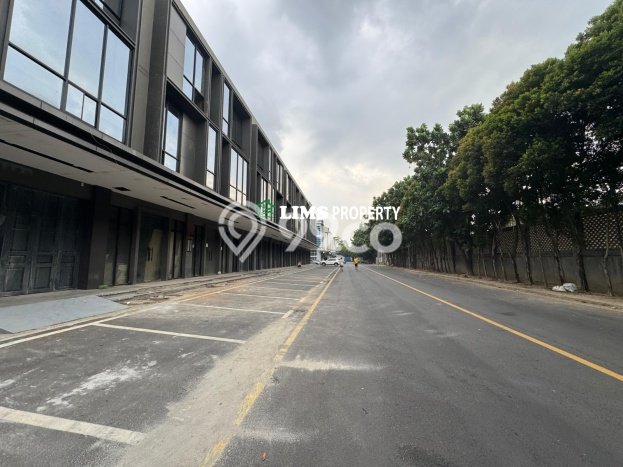 Untuk Dijual Ruko di Medan Tembung Medan LT 85m2 / LB 55m2 Untuk Dijual Ruko di Medan Tembung Medan LT 85m2 / LB 55m2