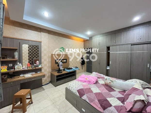 Untuk Dijual Ruko di Medan Kota, Medan Harga Penawaran Spesial Untuk Dijual Ruko di Medan Kota, Medan Harga Penawaran Spesial
