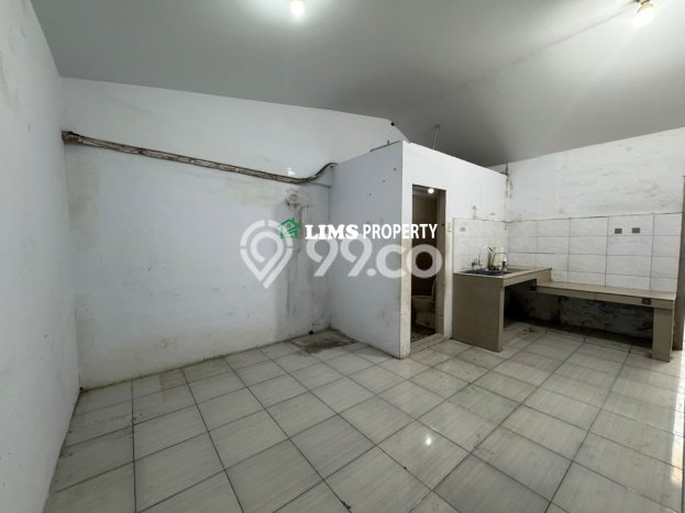 Unit Ruko Dijual di Medan Kota Medan Luas Bangunan 200m2 Unit Ruko Dijual di Medan Kota Medan Luas Bangunan 200m2