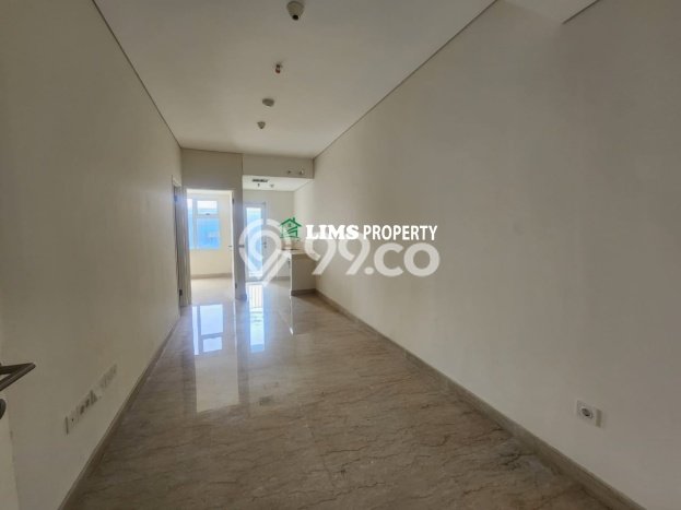 Unit Apartemen Dijual di Medan Barat, Medan, dengan 0 Bedroom, 1 Bathroom Unit Apartemen Dijual di Medan Barat, Medan, dengan 0 Bedroom, 1 Bathroom