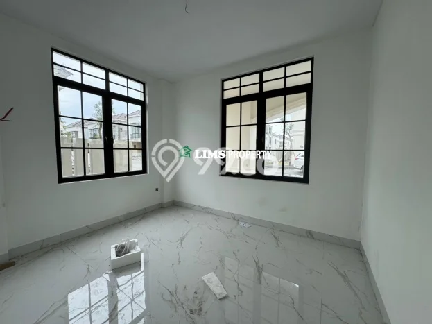 Best Deal Hunian Premium Ideal dan Luas di Medan Tembung, Medan Best Deal Hunian Premium Ideal dan Luas di Medan Tembung, Medan
