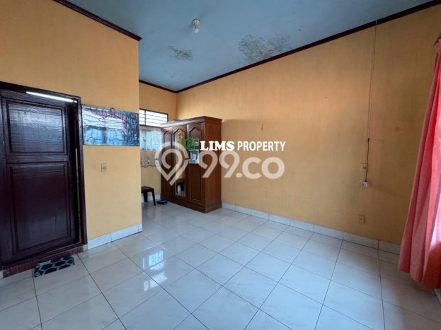 Siap Huni Hunian Elit 6 Kamar di Medan Selayang Dekat ke Mana Pun Siap Huni Hunian Elit 6 Kamar di Medan Selayang Dekat ke Mana Pun