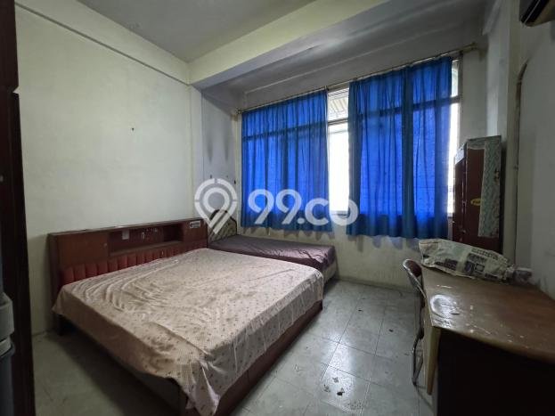 Ruko Paling Dicari LB 80m2 Dijual di Medan Petisah Ruko Paling Dicari LB 80m2 Dijual di Medan Petisah