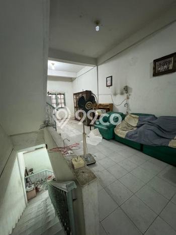 Ruko Paling Dicari LB 80m2 Dijual di Medan Petisah Ruko Paling Dicari LB 80m2 Dijual di Medan Petisah