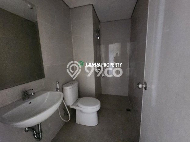 Unit Apartemen Dijual di Medan Barat, Medan, dengan 0 Bedroom, 1 Bathroom Unit Apartemen Dijual di Medan Barat, Medan, dengan 0 Bedroom, 1 Bathroom