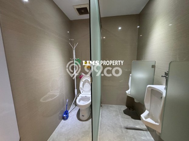 Unit Ruko Dijual di Medan Perjuangan Medan 136m2 Unit Ruko Dijual di Medan Perjuangan Medan 136m2