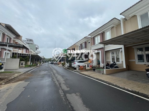 Sewa cepat rumah minimalis strategis 3 Kamar di Medan Tembung, Medan Sewa cepat rumah minimalis strategis 3 Kamar di Medan Tembung, Medan