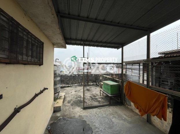 Untuk Dijual Ruko di Medan Kota, Medan Harga Penawaran Spesial Untuk Dijual Ruko di Medan Kota, Medan Harga Penawaran Spesial