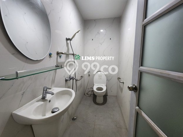 Area Ramai! Ruko Dijual di Medan Tembung untuk Bisnis Luas Bangunan 64m2 Area Ramai! Ruko Dijual di Medan Tembung untuk Bisnis Luas Bangunan 64m2
