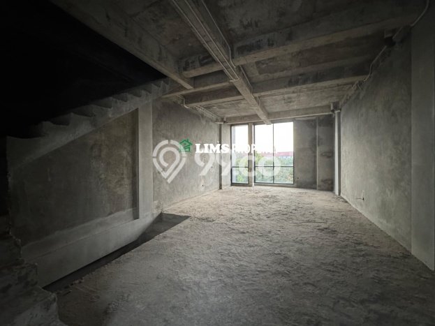 Untuk Dijual Ruko di Medan Tembung Medan LT 85m2 / LB 55m2 Untuk Dijual Ruko di Medan Tembung Medan LT 85m2 / LB 55m2