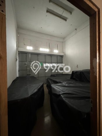 Dijual Ruko di Medan Area Medan LT 64m2 / LB 64m2 Dijual Ruko di Medan Area Medan LT 64m2 / LB 64m2