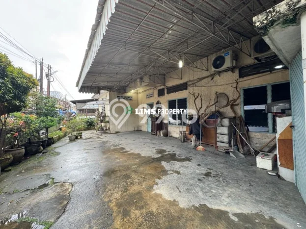 Dijual Rumah Premium dengan Fasilitas Sekitar Komplit di Medan Kota, Medan Dijual Rumah Premium dengan Fasilitas Sekitar Komplit di Medan Kota, Medan