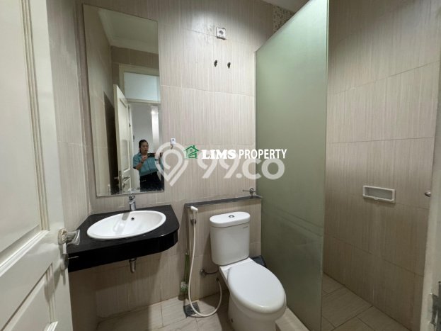 Sewa cepat rumah minimalis strategis 3 Kamar di Medan Tembung, Medan Sewa cepat rumah minimalis strategis 3 Kamar di Medan Tembung, Medan