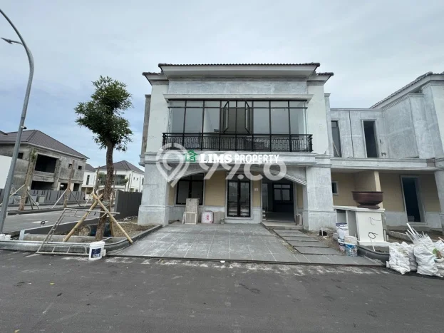 Best Deal Hunian Premium Ideal dan Luas di Medan Tembung, Medan Best Deal Hunian Premium Ideal dan Luas di Medan Tembung, Medan