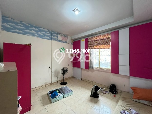 Untuk Dijual Ruko di Medan Kota, Medan Harga Penawaran Spesial Untuk Dijual Ruko di Medan Kota, Medan Harga Penawaran Spesial
