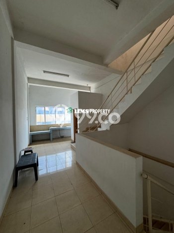 Dijual Ruko di Medan Area Medan LT 64m2 / LB 64m2 Dijual Ruko di Medan Area Medan LT 64m2 / LB 64m2