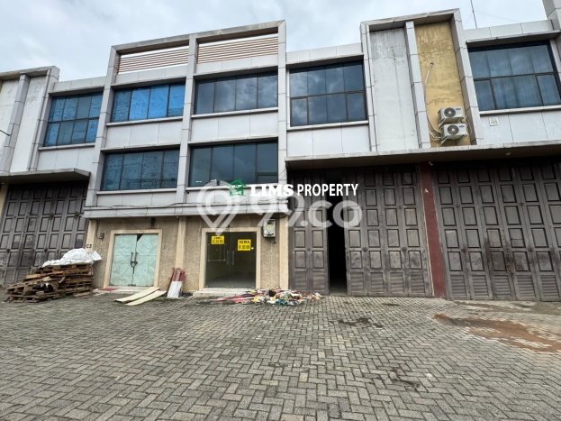 Lokasi Strategis! Dijual Gudang Bisnis di Tanjung Morawa, Deli Serdang Kondisi Bagus Lokasi Strategis! Dijual Gudang Bisnis di Tanjung Morawa, Deli Serdang Kondisi Bagus