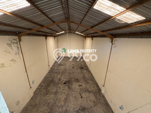 Lokasi Strategis! Dijual Gudang Bisnis di Tanjung Morawa, Deli Serdang Kondisi Bagus Lokasi Strategis! Dijual Gudang Bisnis di Tanjung Morawa, Deli Serdang Kondisi Bagus