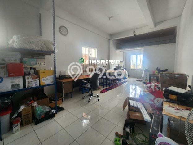 Unit Ruko Dijual di Medan Sunggal Medan Luas Tanah 324m2, Luas Bangunan 192m2 Unit Ruko Dijual di Medan Sunggal Medan Luas Tanah 324m2, Luas Bangunan 192m2