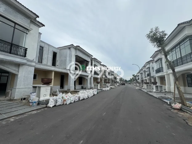 Best Deal Hunian Premium Ideal dan Luas di Medan Tembung, Medan Best Deal Hunian Premium Ideal dan Luas di Medan Tembung, Medan
