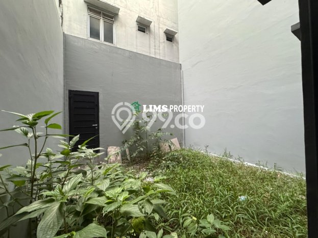 Untuk Dijual Ruko di Medan Tembung Medan LT 85m2 / LB 55m2 Untuk Dijual Ruko di Medan Tembung Medan LT 85m2 / LB 55m2