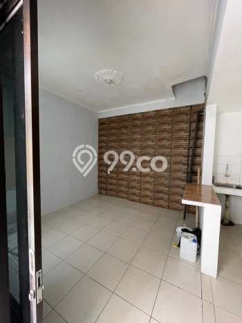 Hunian Nyaman Asri 2 KT Siap Huni di Ciwastra Bandung Hunian Nyaman Asri 2 KT Siap Huni di Ciwastra Bandung