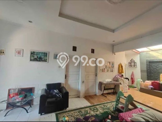 For Sale Rumah 2 Kamar Lokasi Strategis Nyaman dan Strategis di Antapani For Sale Rumah 2 Kamar Lokasi Strategis Nyaman dan Strategis di Antapani