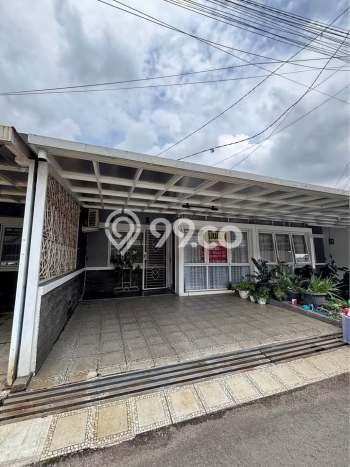 For Sale Rumah 3 Kamar Lokasi Strategis Nyaman dan Strategis di Antapani For Sale Rumah 3 Kamar Lokasi Strategis Nyaman dan Strategis di Antapani