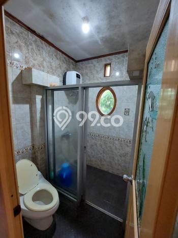 Dijual Rumah Luas Elegan Dengan View Eksklusif di Geger Kalong, Bandung Dijual Rumah Luas Elegan Dengan View Eksklusif di Geger Kalong, Bandung