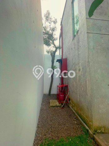 Dijual Hunian Rumah Nyaman 3 Kamar di Sariwangi, Bandung Dijual Hunian Rumah Nyaman 3 Kamar di Sariwangi, Bandung