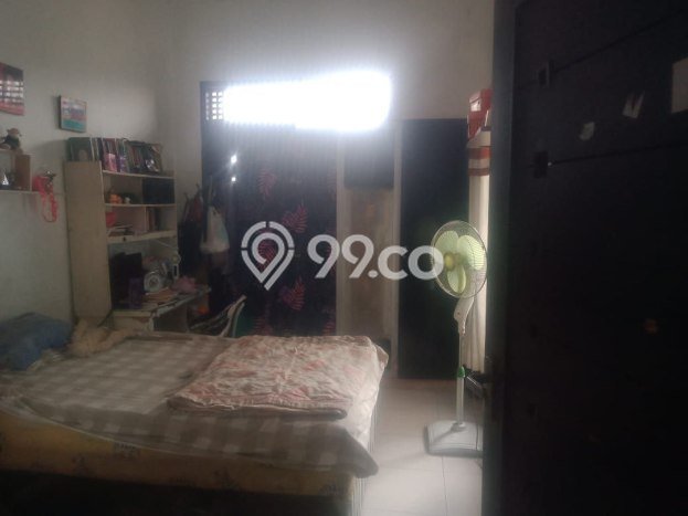 Rumah Strategis Minimalis Lb 210m2 di Cimahi Selatan, Cimahi Rumah Strategis Minimalis Lb 210m2 di Cimahi Selatan, Cimahi