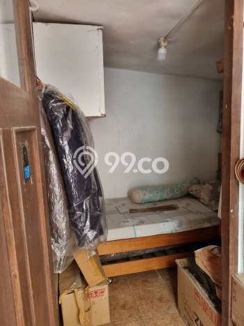 Dijual Rumah Strategis Bagus Punya 4 KT di Antapani Bandung SHM Dijual Rumah Strategis Bagus Punya 4 KT di Antapani Bandung SHM