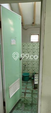 Dijual Rumah 5 Kamar Lokasi Ideal Nyaman dan Strategis di Rancasari Dijual Rumah 5 Kamar Lokasi Ideal Nyaman dan Strategis di Rancasari