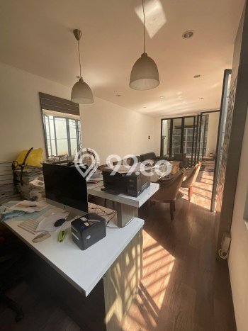 Best Deal Hunian Premium Ideal dan Luas di Sukajadi, Bandung Best Deal Hunian Premium Ideal dan Luas di Sukajadi, Bandung