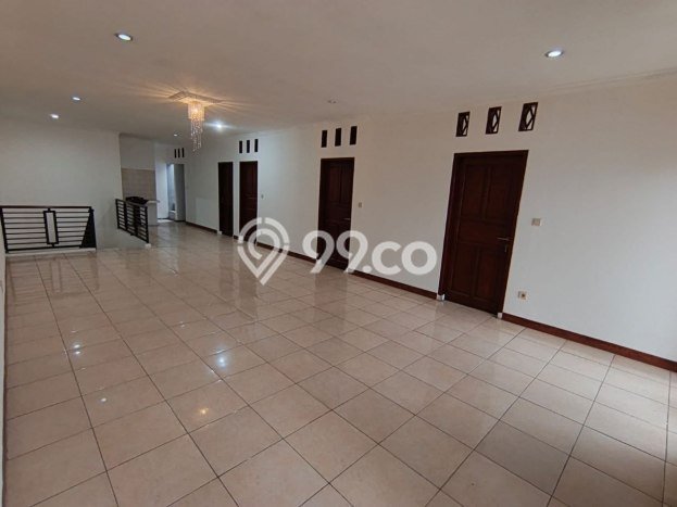 Hunian Cantik Modern Lb 224m2 di Bojongsoang, Bandung Hunian Cantik Modern Lb 224m2 di Bojongsoang, Bandung