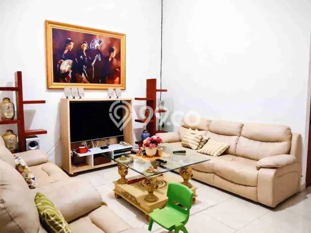 Jual Rumah Strategis Bagus Punya 3 KT di Batununggal Bandung SHM Jual Rumah Strategis Bagus Punya 3 KT di Batununggal Bandung SHM