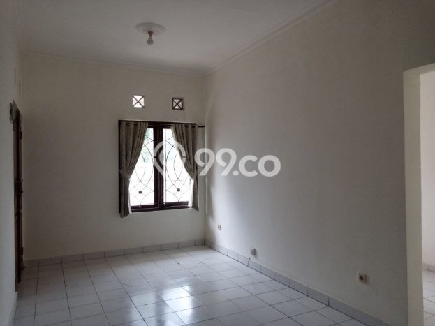 Rumah Minimalis 2 KT LT 151m2 di Sariwangi Rumah Minimalis 2 KT LT 151m2 di Sariwangi