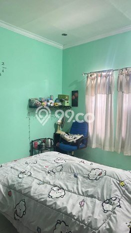 Dijual Rumah Luas Elegan Dengan View Eksklusif di Turangga, Bandung Dijual Rumah Luas Elegan Dengan View Eksklusif di Turangga, Bandung