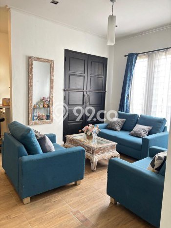 Dijual Hunian Rumah Terawat 3 KT di Buah Batu, Bandung Dijual Hunian Rumah Terawat 3 KT di Buah Batu, Bandung