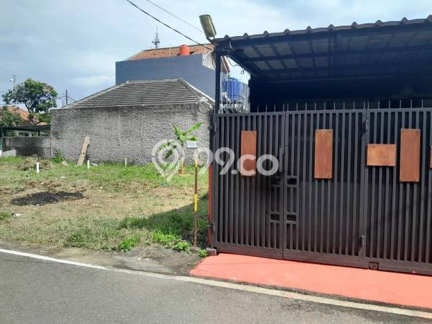 For Sale Rumah 3 Kamar Lokasi Ideal Bagus dan Strategis di Arcamanik For Sale Rumah 3 Kamar Lokasi Ideal Bagus dan Strategis di Arcamanik