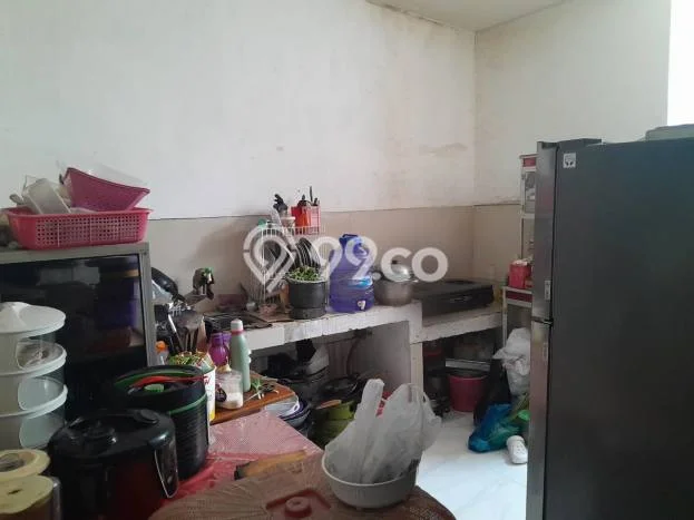 For Sale Rumah 3 Kamar Lokasi Ideal Bagus dan Strategis di Arcamanik For Sale Rumah 3 Kamar Lokasi Ideal Bagus dan Strategis di Arcamanik