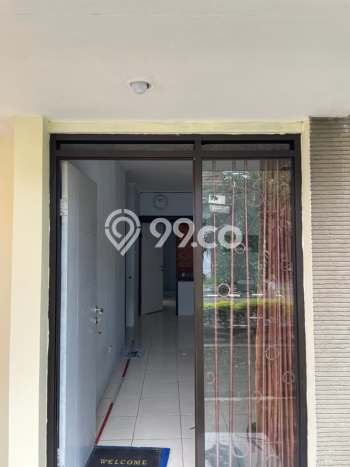 Hunian Nyaman Asri 2 KT Siap Huni di Ciwastra Bandung Hunian Nyaman Asri 2 KT Siap Huni di Ciwastra Bandung