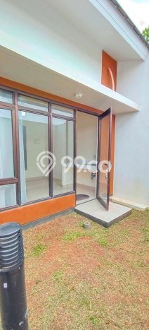 Dijual Rumah Eksklusif 2 KT di Podomoro Park Bandung, Bandung Dijual Rumah Eksklusif 2 KT di Podomoro Park Bandung, Bandung