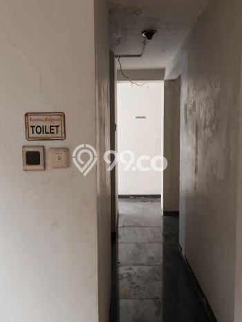 For Sale! Premium House LT 800m2 Desain Elegan di Dago For Sale! Premium House LT 800m2 Desain Elegan di Dago