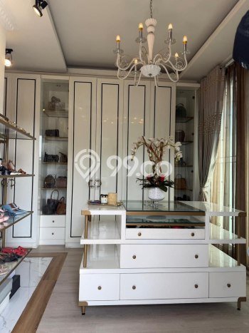 Dijual Rumah Luas Megah Dengan View Cantik di Buah Batu, Bandung Dijual Rumah Luas Megah Dengan View Cantik di Buah Batu, Bandung