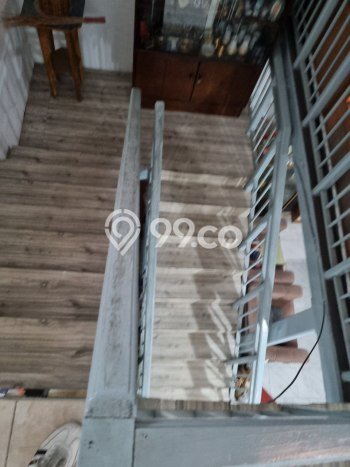 Dijual Rumah Strategis Bagus Punya 4 KT di Antapani Bandung SHM Dijual Rumah Strategis Bagus Punya 4 KT di Antapani Bandung SHM