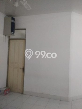 Ready to Use! Luxury House LT 96m2 Desain Modern di Sarijadi Ready to Use! Luxury House LT 96m2 Desain Modern di Sarijadi